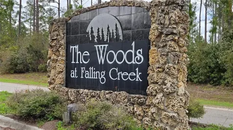 Lot 10 NW Natalie Way Lake City FL 32055