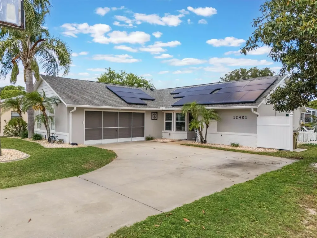 12401 Blue Heron Way Leesburg FL 34788