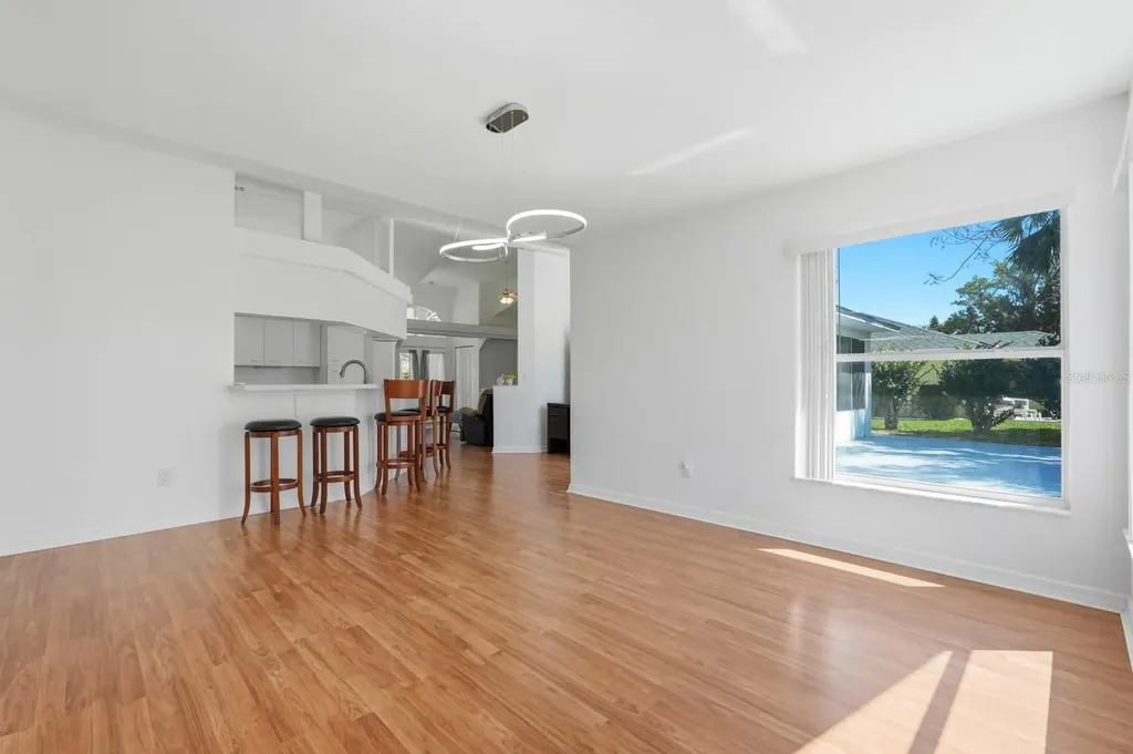 23 Old Sunbeam Drive South Daytona FL 32119