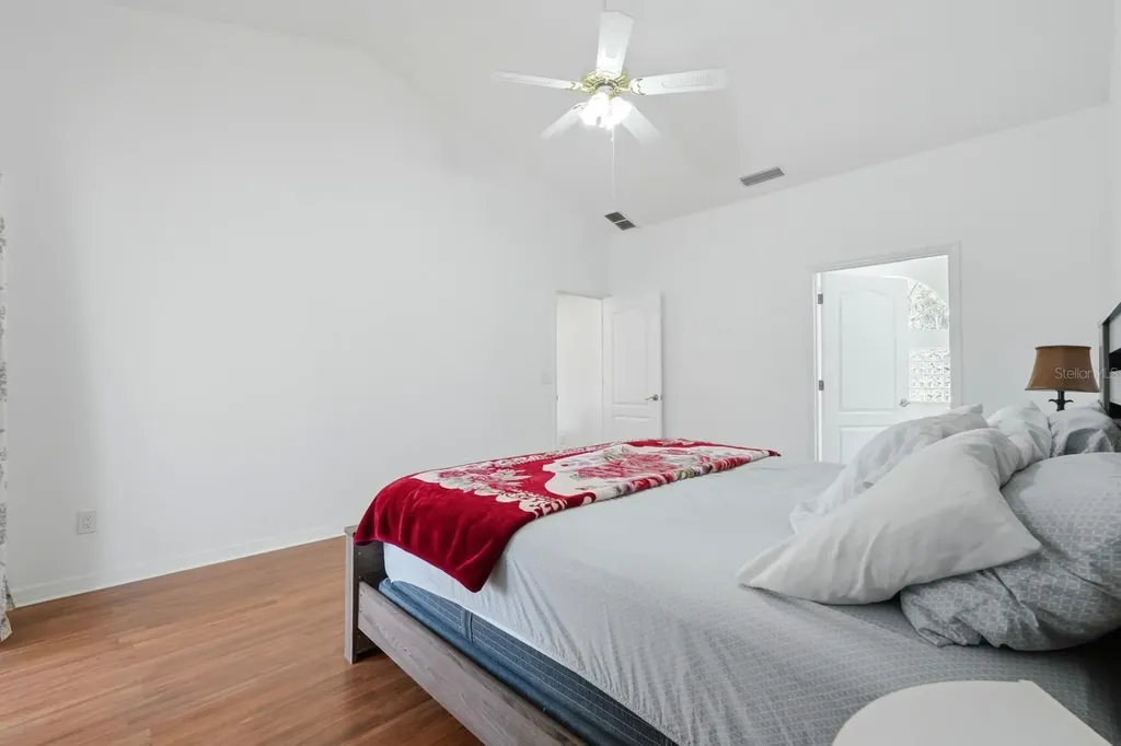 23 Old Sunbeam Drive South Daytona FL 32119