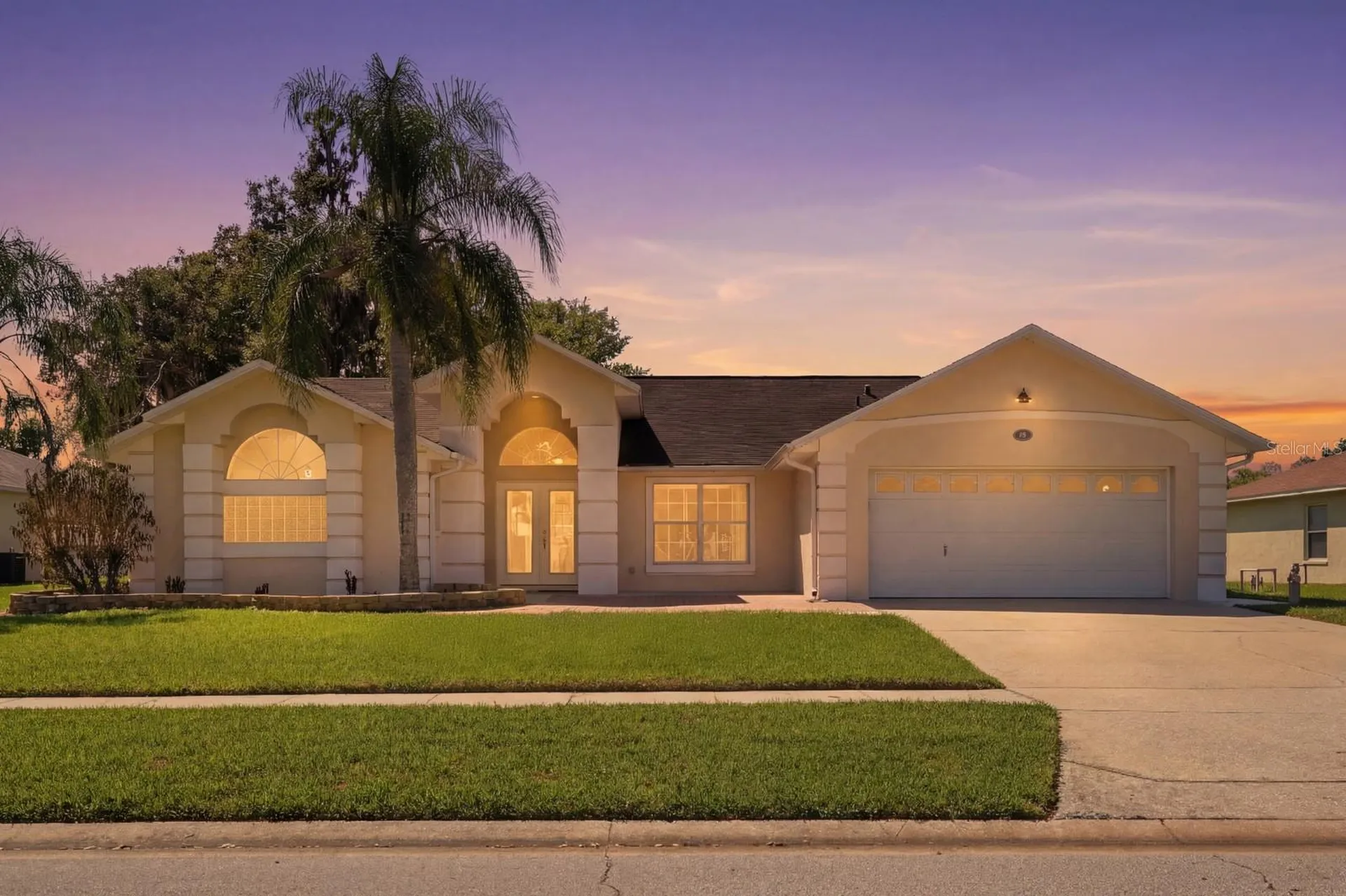 23 Old Sunbeam Drive South Daytona FL 32119