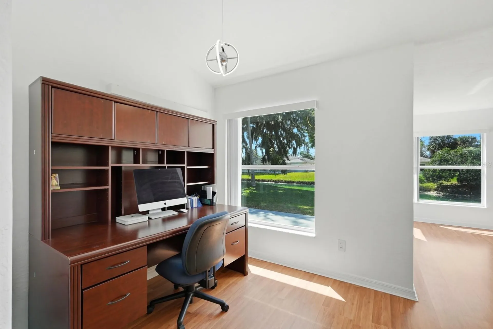 23 Old Sunbeam Drive South Daytona FL 32119
