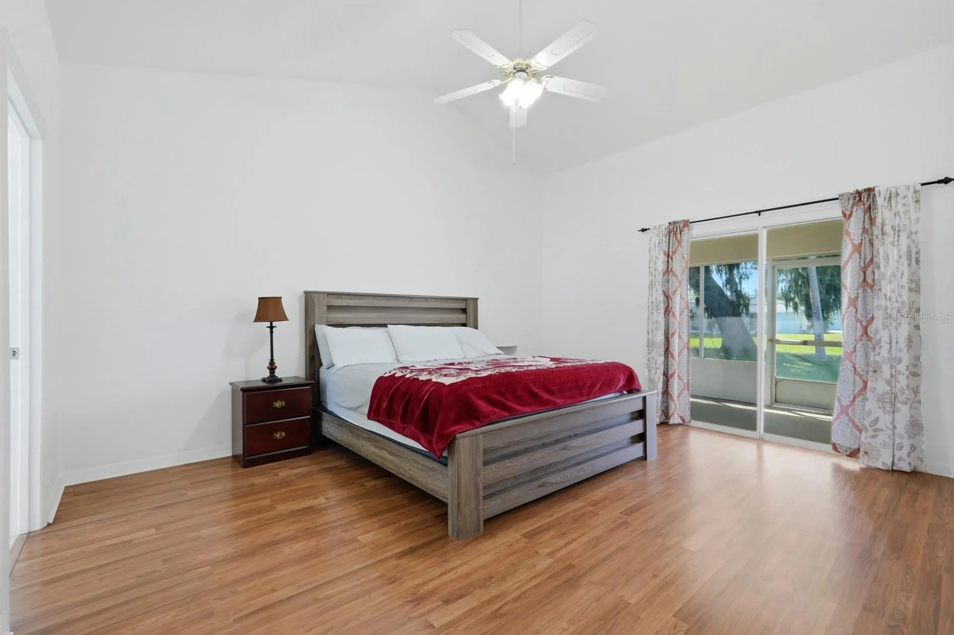 23 Old Sunbeam Drive South Daytona FL 32119
