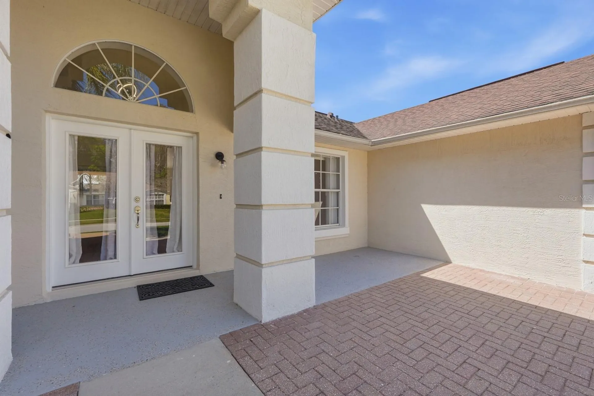 23 Old Sunbeam Drive South Daytona FL 32119