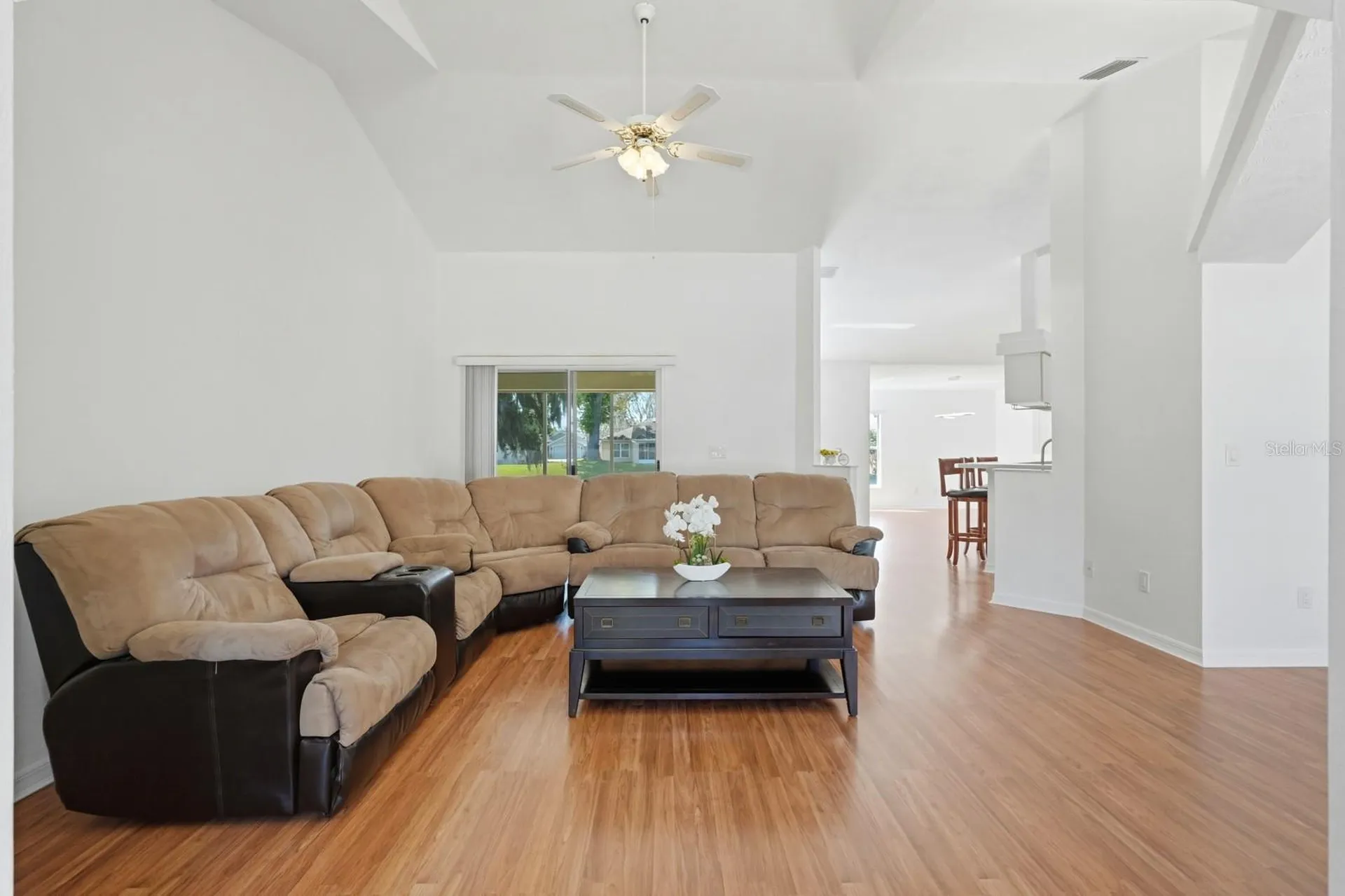 23 Old Sunbeam Drive South Daytona FL 32119