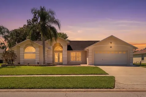 23 Old Sunbeam Drive South Daytona FL 32119