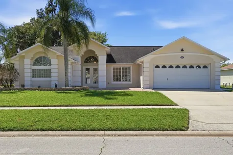 23 Old Sunbeam Drive South Daytona FL 32119