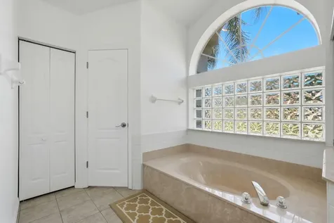 23 Old Sunbeam Drive South Daytona FL 32119