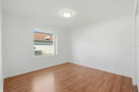 23 Old Sunbeam Drive South Daytona FL 32119