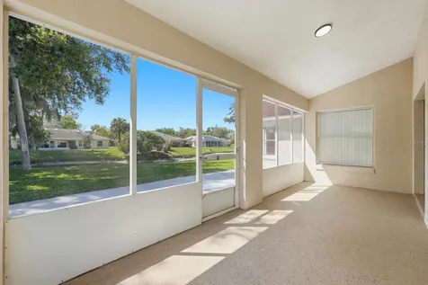 23 Old Sunbeam Drive South Daytona FL 32119
