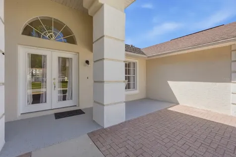 23 Old Sunbeam Drive South Daytona FL 32119
