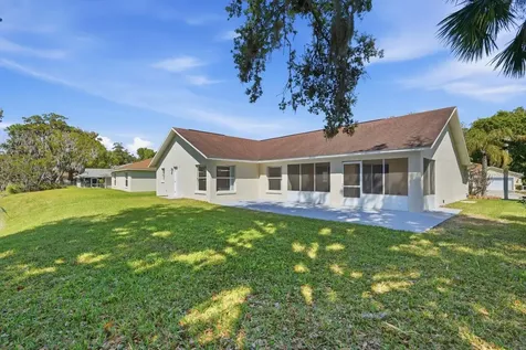 23 Old Sunbeam Drive South Daytona FL 32119