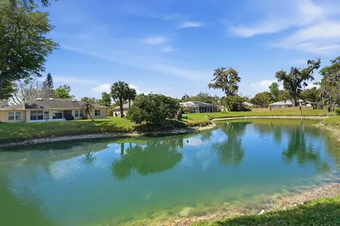 23 Old Sunbeam Drive South Daytona FL 32119