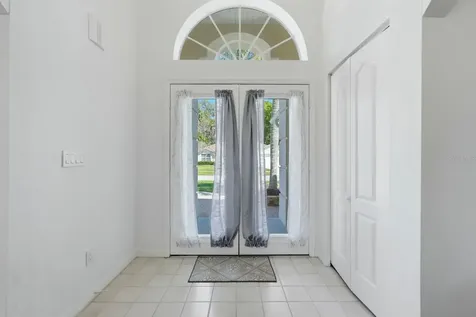 23 Old Sunbeam Drive South Daytona FL 32119