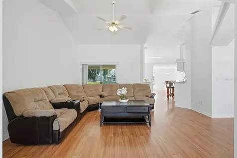 23 Old Sunbeam Drive South Daytona FL 32119