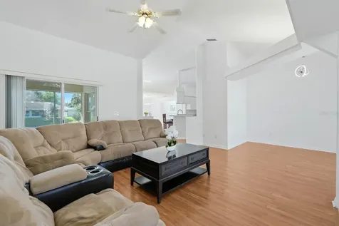 23 Old Sunbeam Drive South Daytona FL 32119