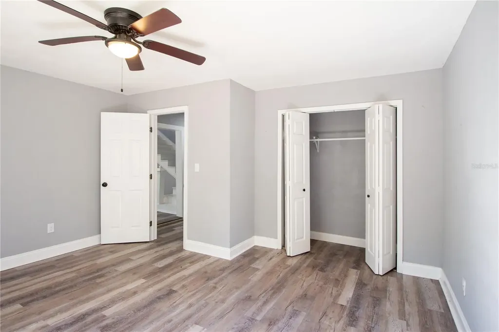 7811 E Watson Street Inverness FL 34450