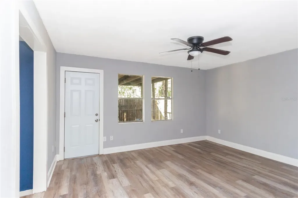 7811 E Watson Street Inverness FL 34450
