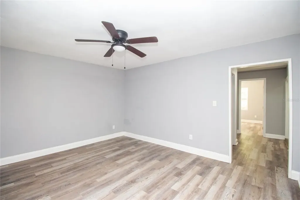 7811 E Watson Street Inverness FL 34450