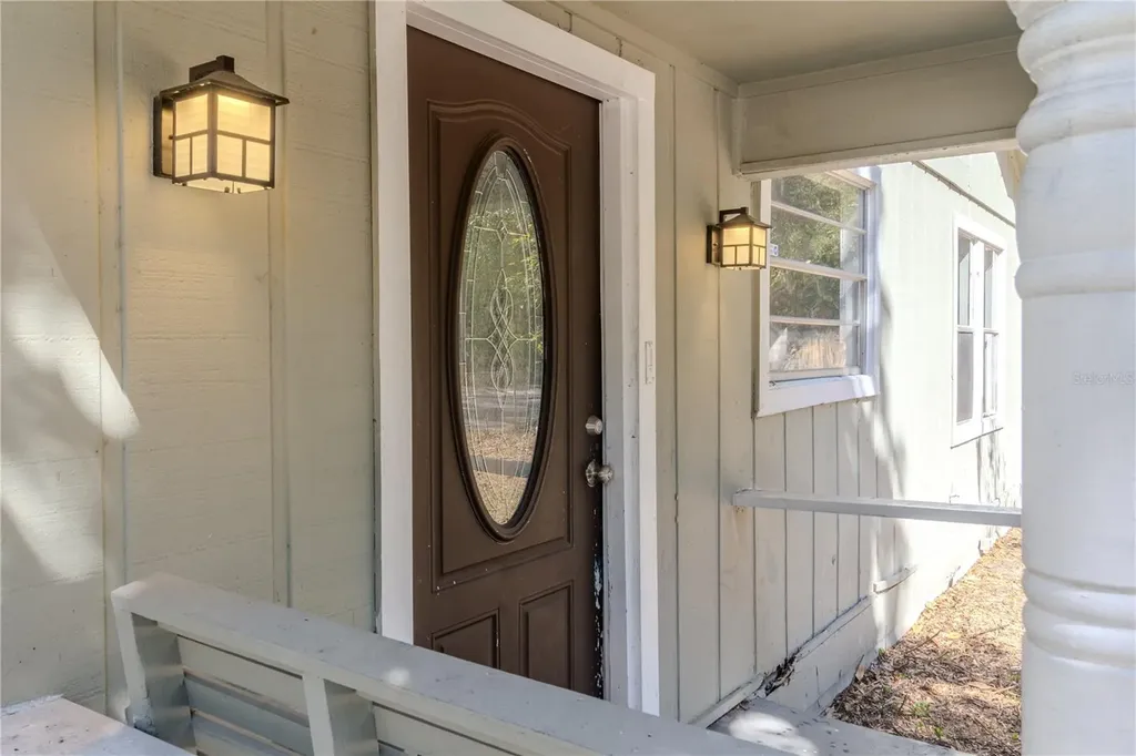 7811 E Watson Street Inverness FL 34450