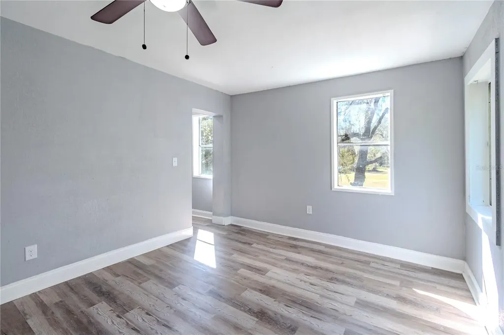 7811 E Watson Street Inverness FL 34450