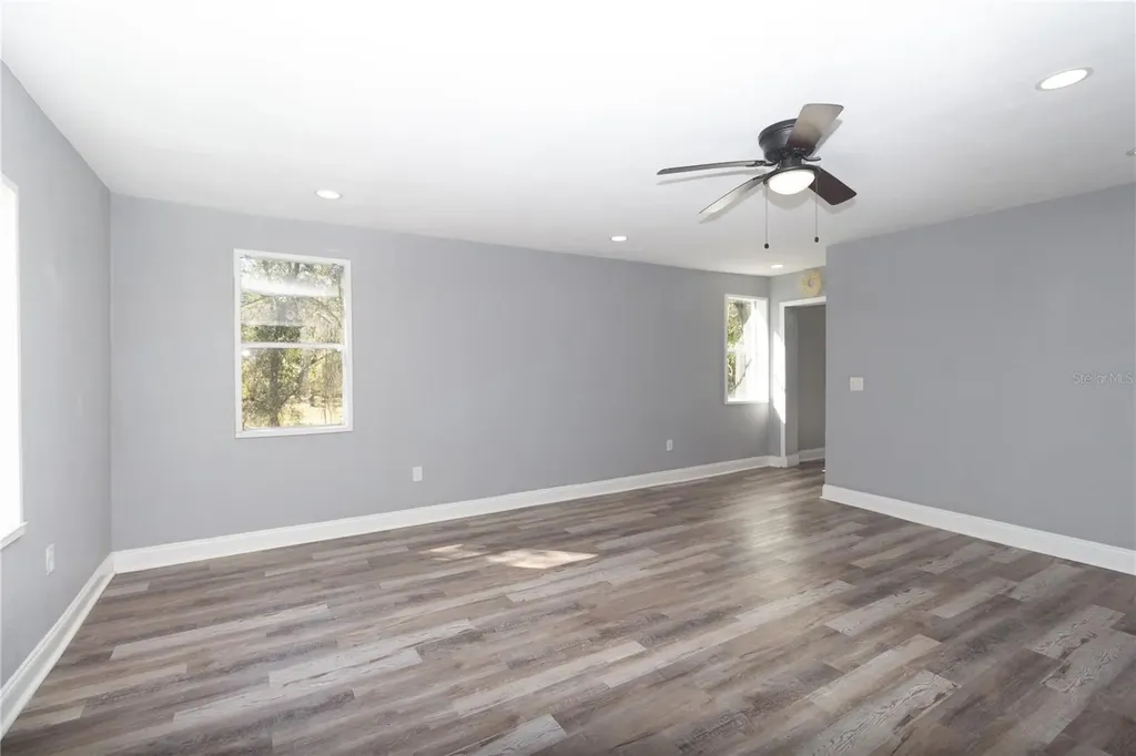 7811 E Watson Street Inverness FL 34450