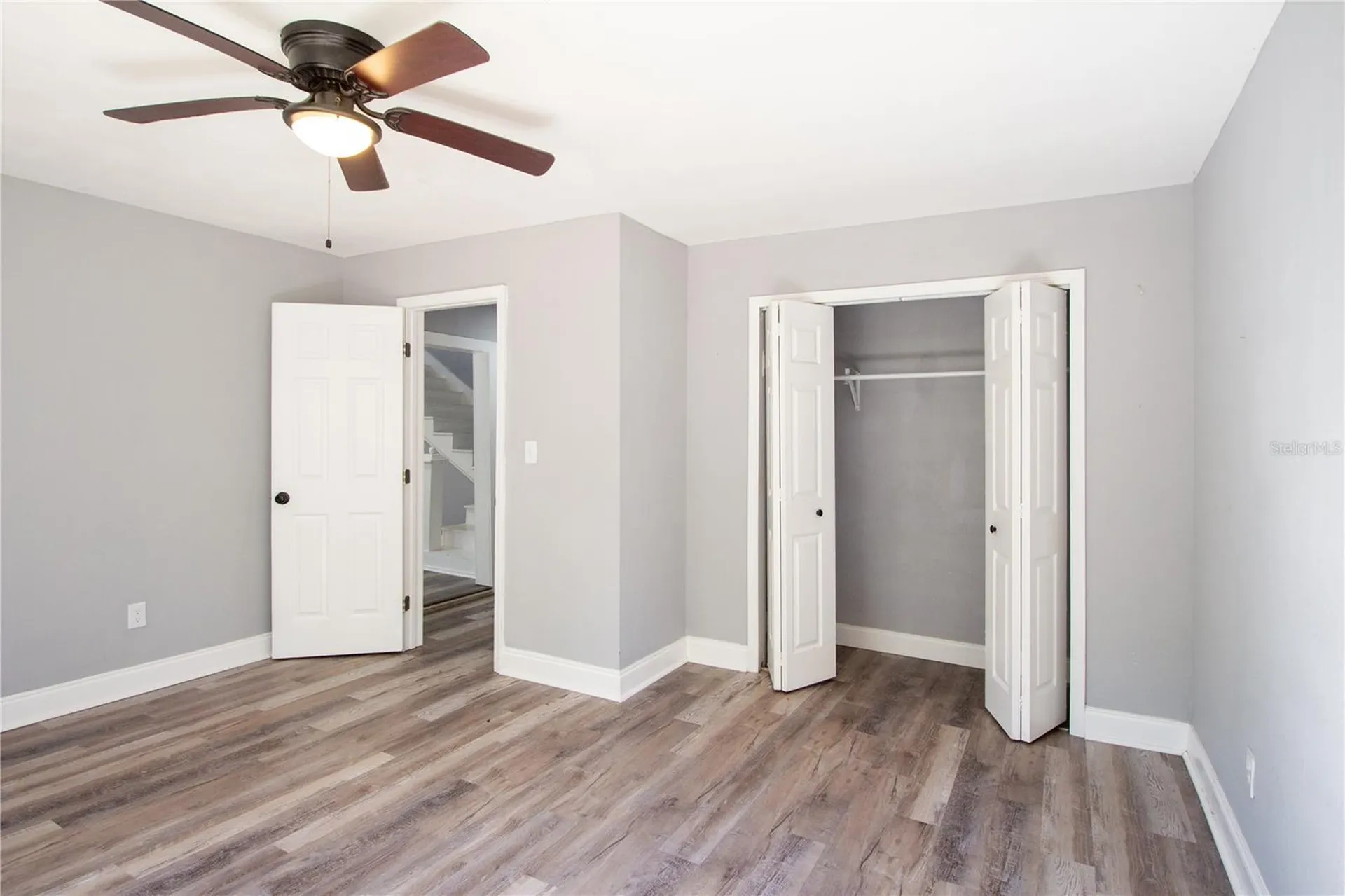 7811 E Watson Street Inverness FL 34450
