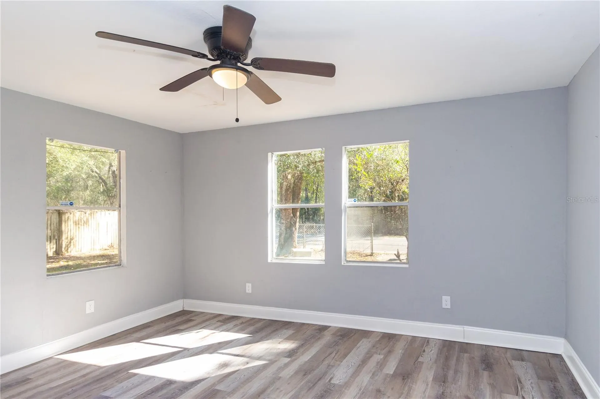 7811 E Watson Street Inverness FL 34450
