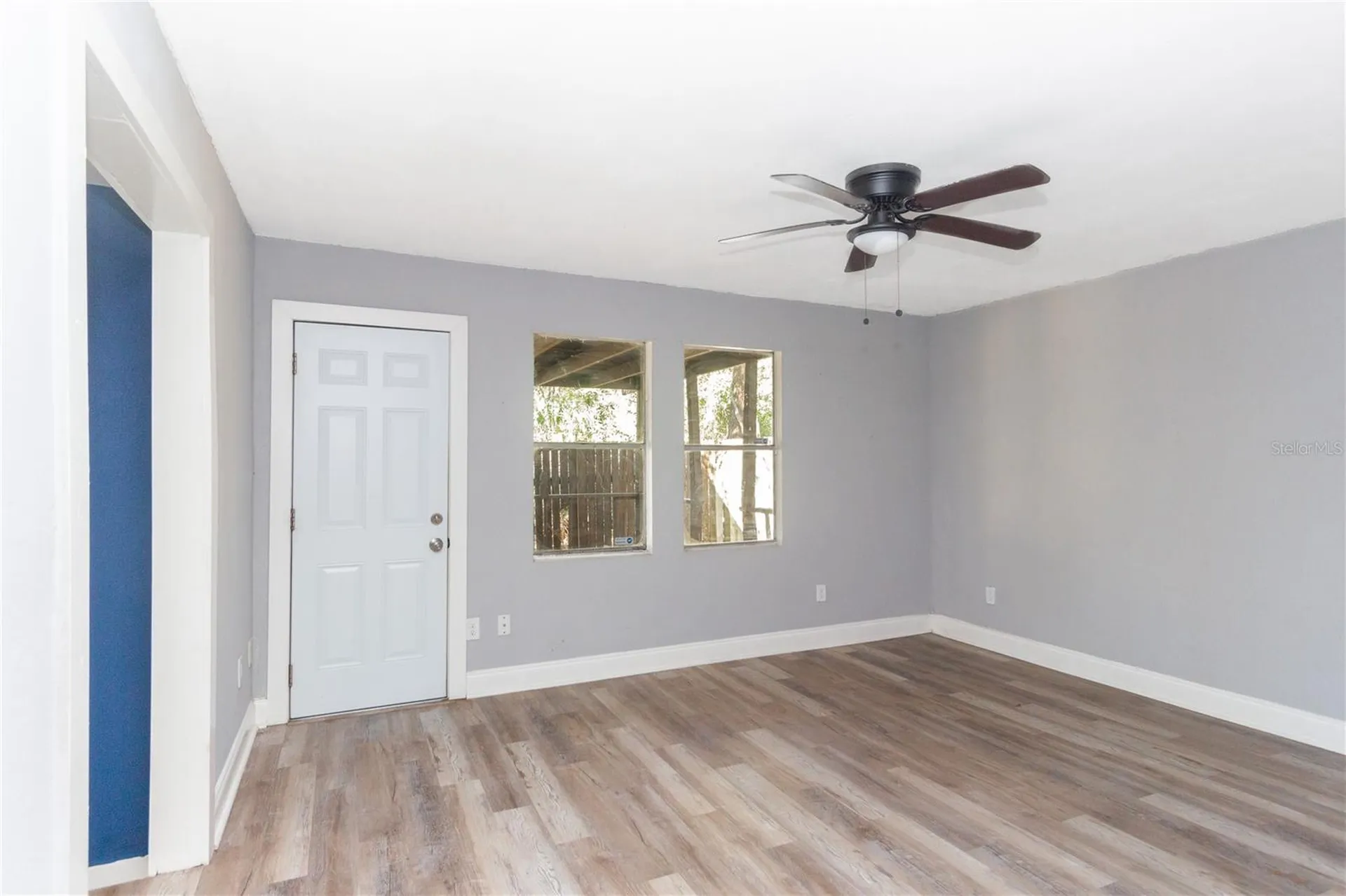 7811 E Watson Street Inverness FL 34450