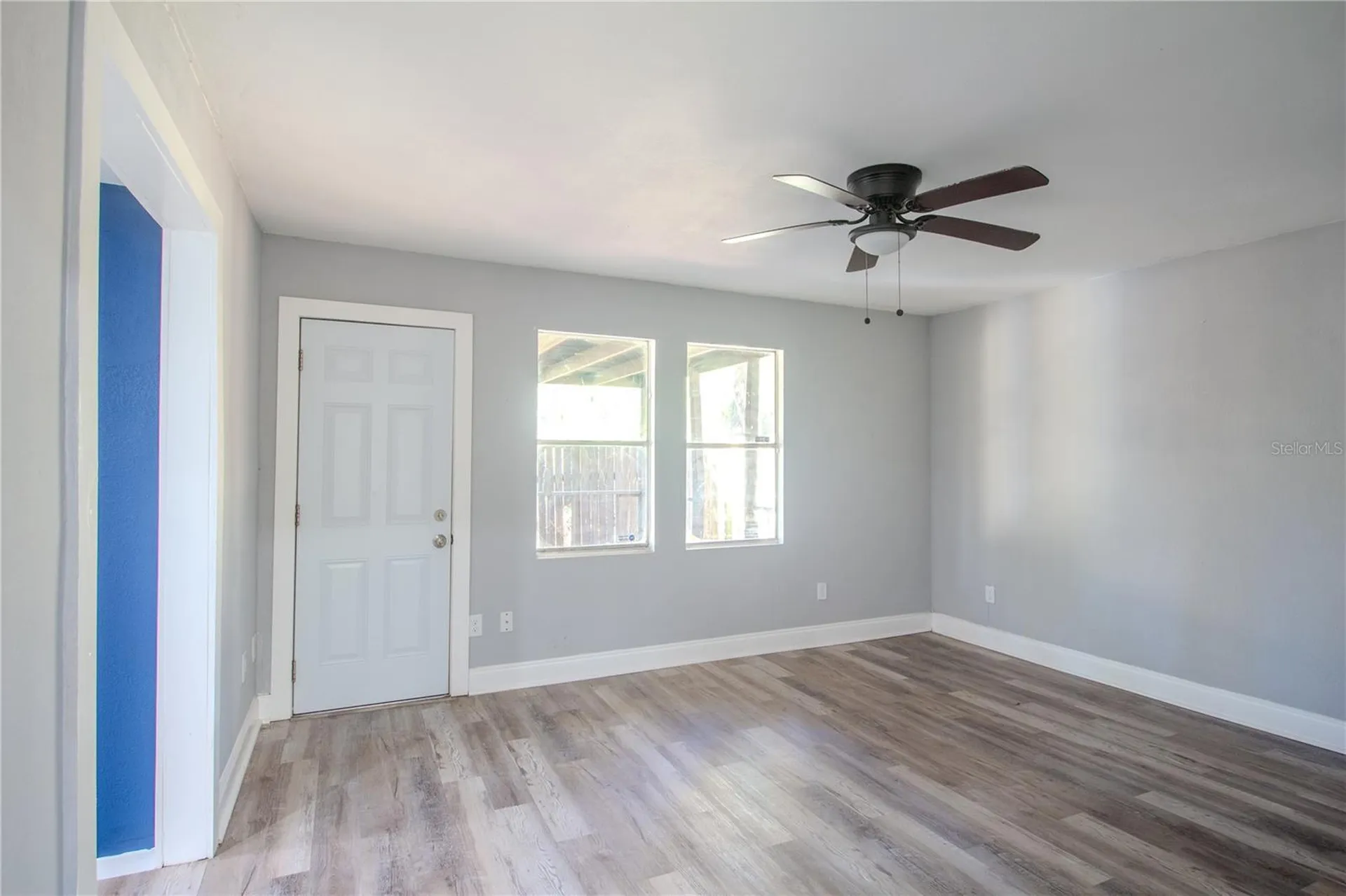 7811 E Watson Street Inverness FL 34450