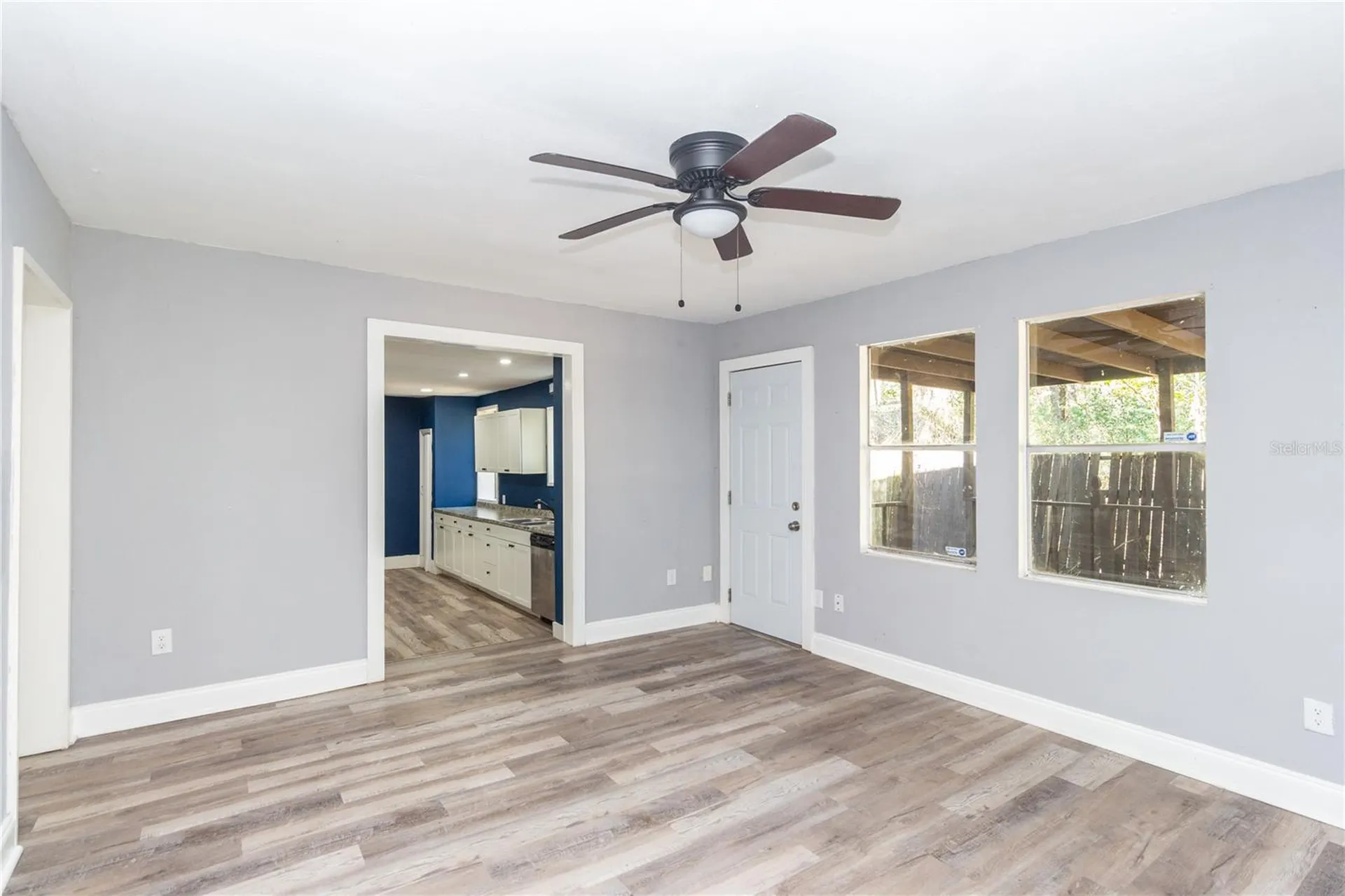 7811 E Watson Street Inverness FL 34450