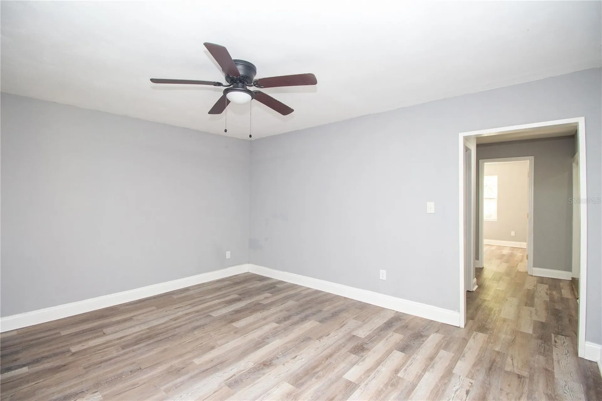 7811 E Watson Street Inverness FL 34450