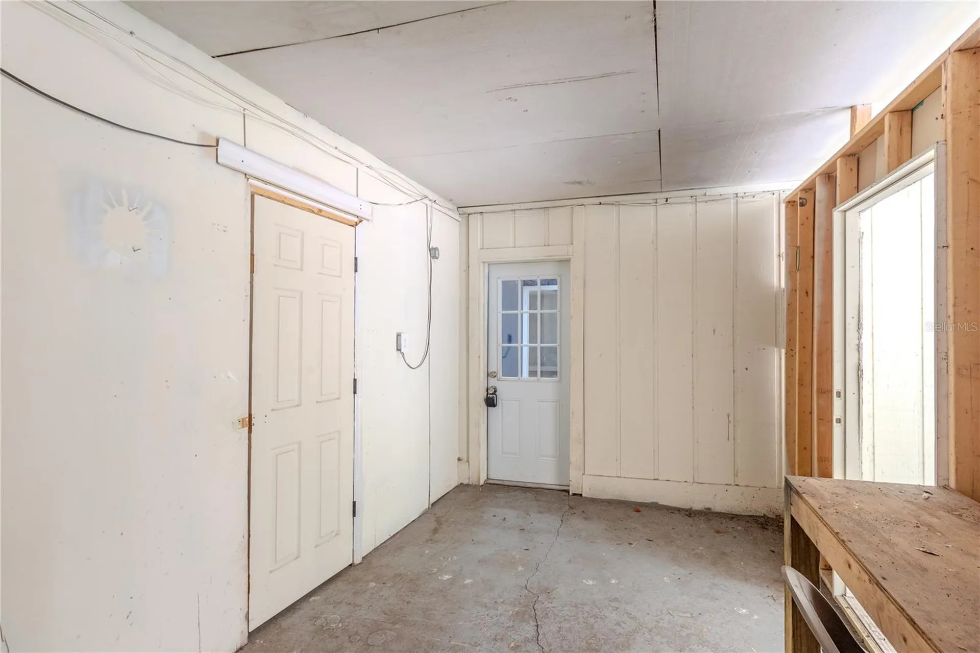 7811 E Watson Street Inverness FL 34450