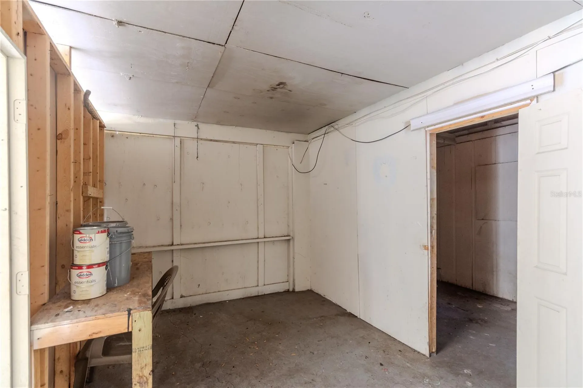 7811 E Watson Street Inverness FL 34450