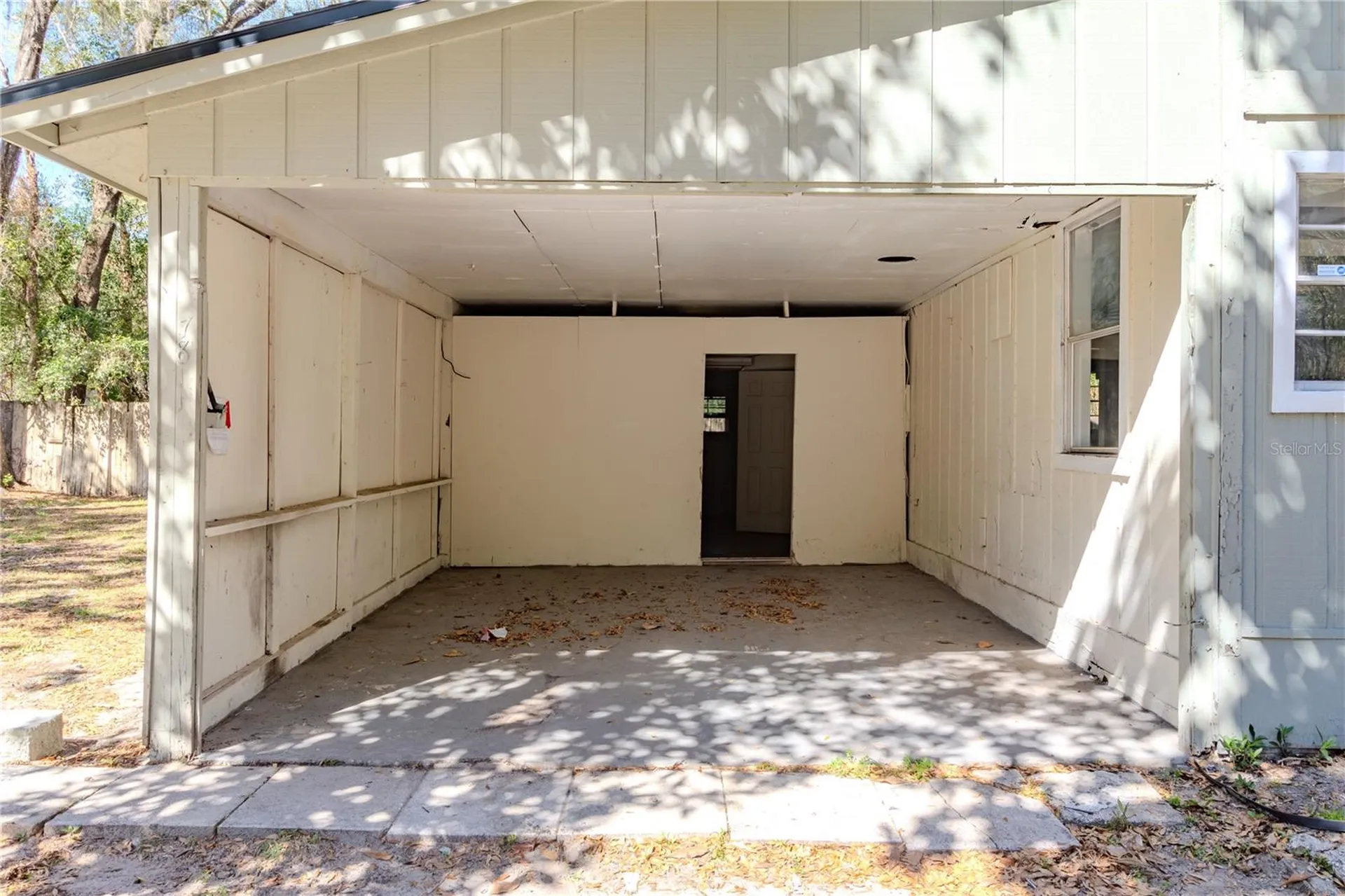7811 E Watson Street Inverness FL 34450