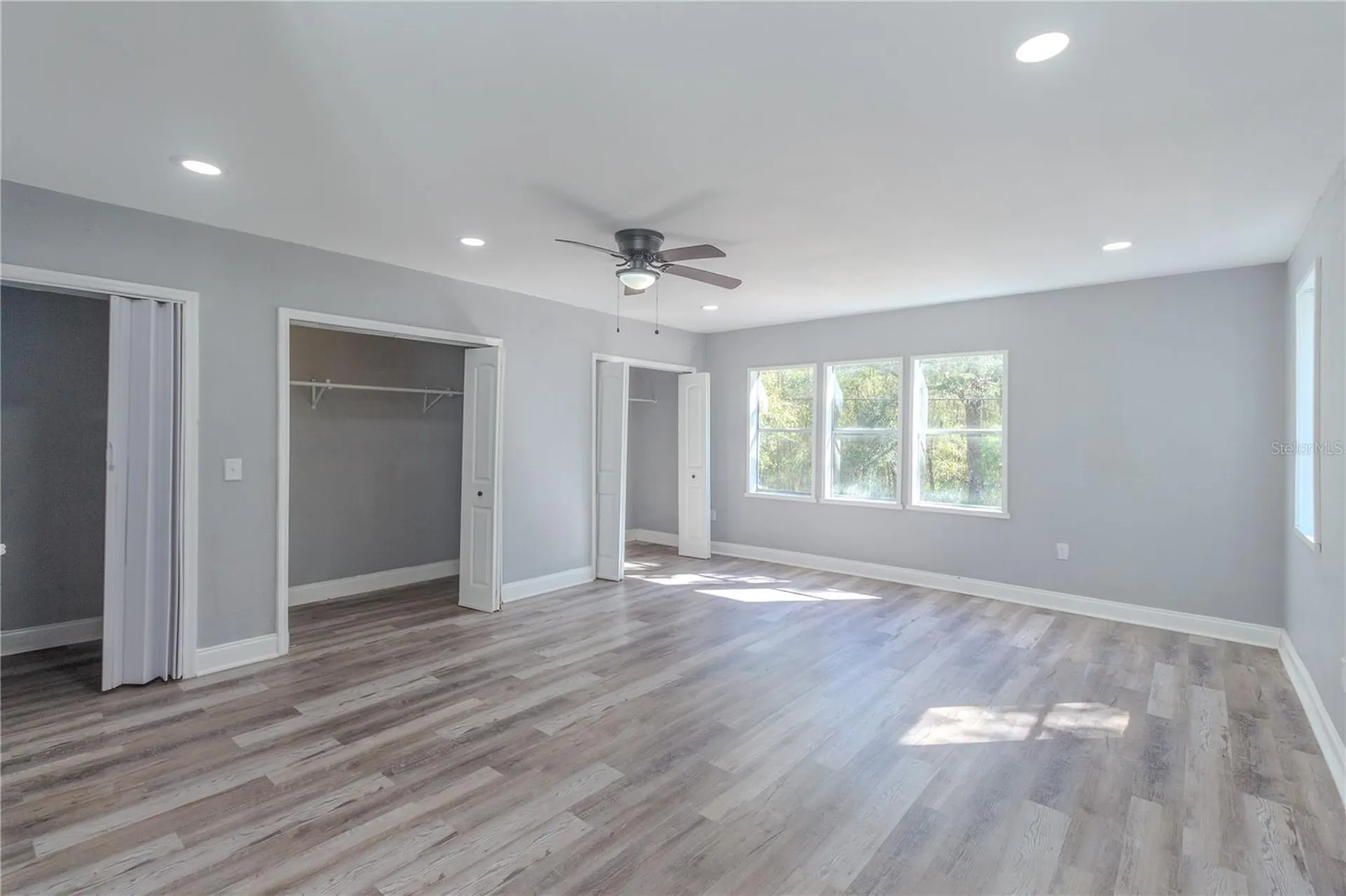 7811 E Watson Street Inverness FL 34450