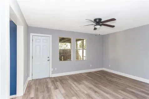 7811 E Watson Street Inverness FL 34450