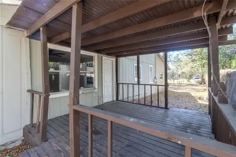 7811 E Watson Street Inverness FL 34450