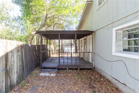 7811 E Watson Street Inverness FL 34450