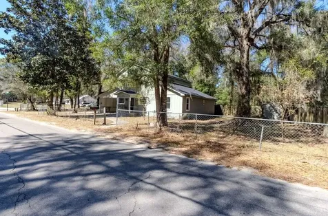 7811 E Watson Street Inverness FL 34450