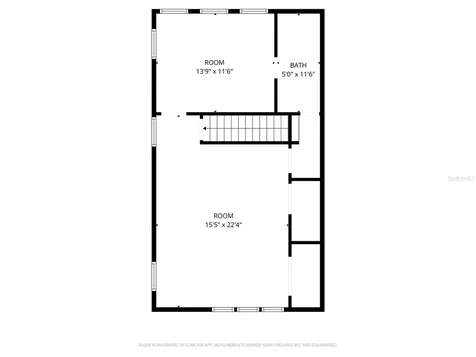 7811 E Watson Street Inverness FL 34450