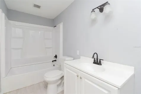 7811 E Watson Street Inverness FL 34450