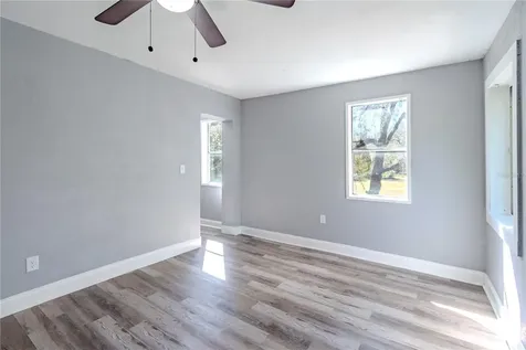 7811 E Watson Street Inverness FL 34450