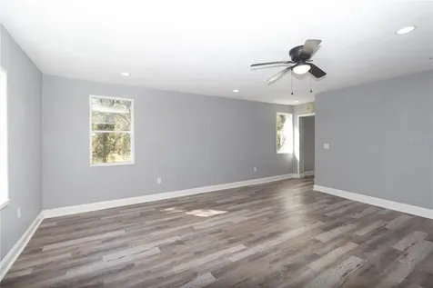 7811 E Watson Street Inverness FL 34450