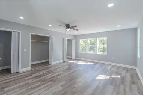 7811 E Watson Street Inverness FL 34450