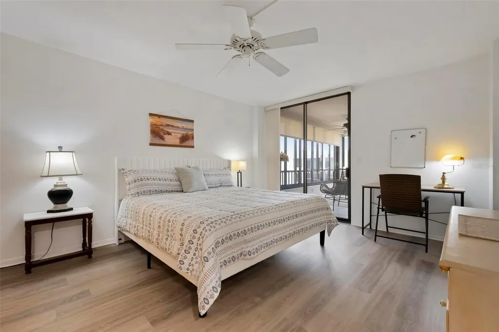 8767 Midnight Pass Road Sarasota FL 34242