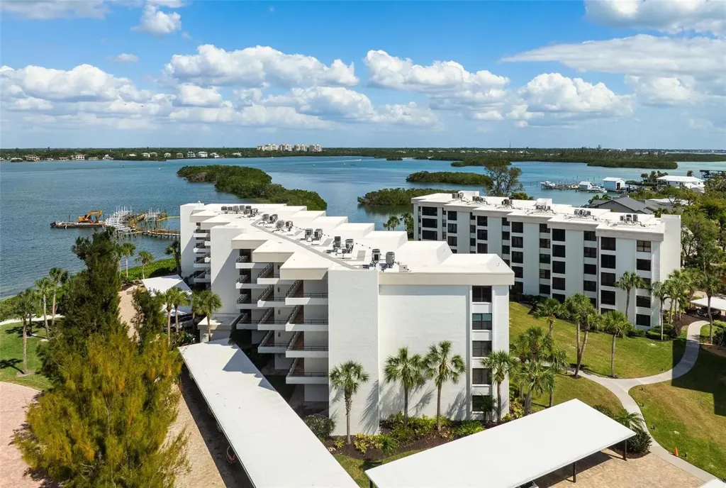 8767 Midnight Pass Road Sarasota FL 34242