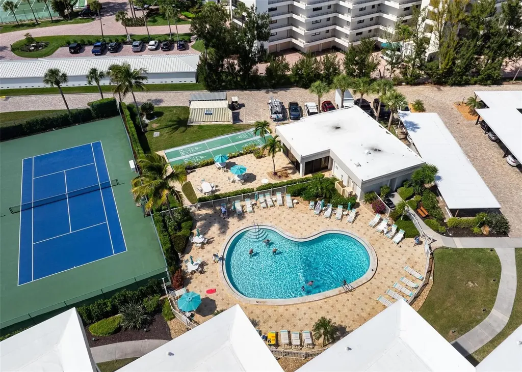 8767 Midnight Pass Road Sarasota FL 34242