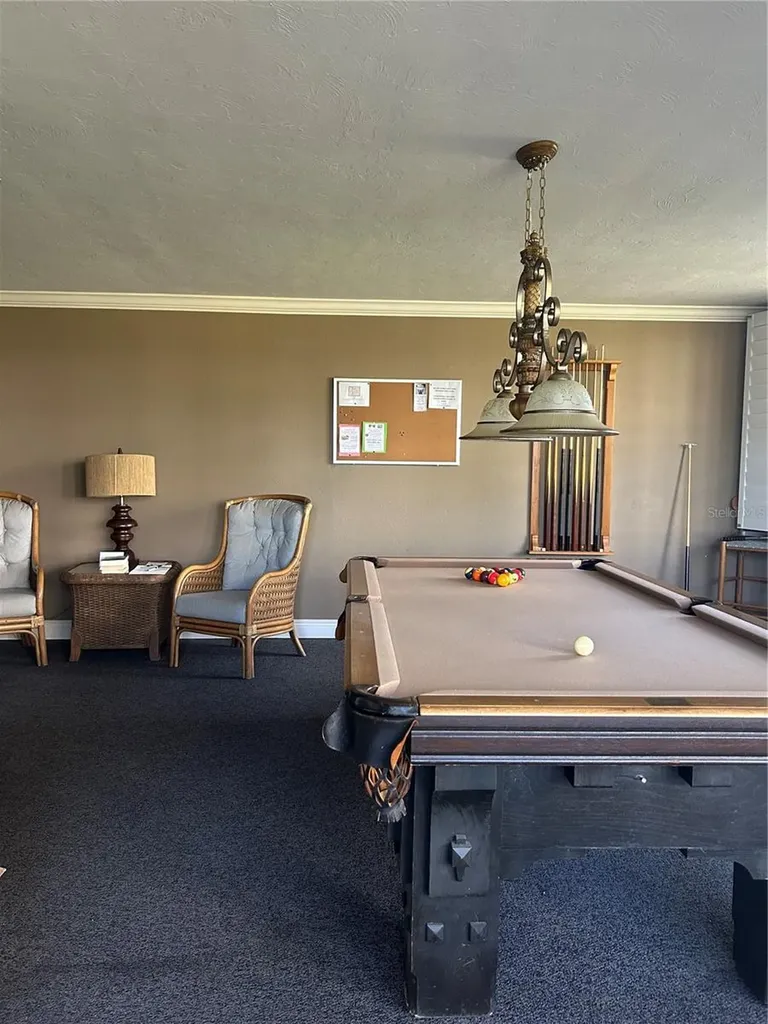 8767 Midnight Pass Road Sarasota FL 34242
