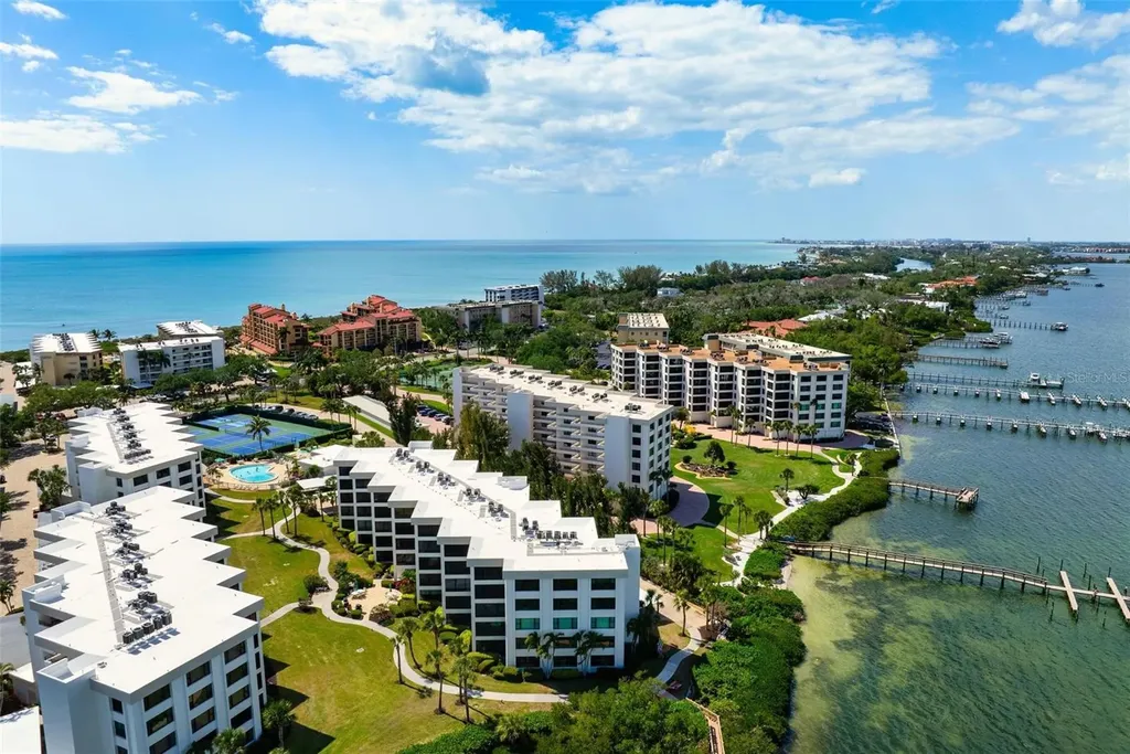8767 Midnight Pass Road Sarasota FL 34242